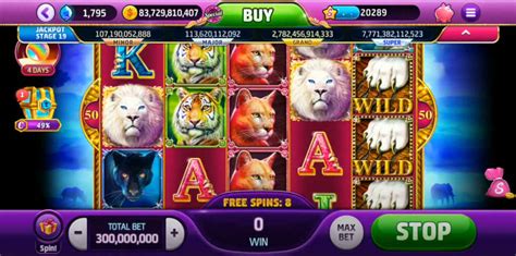 facebook slot games list|Facebook Free Slots: 10 Slot Machine Games to Play .